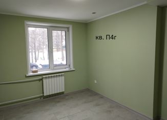 Продам квартиру студию, 13.9 м2, Нижегородская область, улица Веденяпина, 32