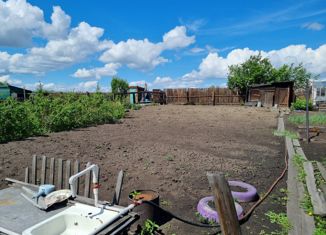 Продам участок, 10 сот., Черемхово, переулок Марата