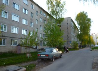 1-комнатная квартира на продажу, 22 м2, Ивановская область, микрорайон ТЭЦ-3, 12