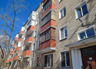 Продается двухкомнатная квартира, 41 м2, Москва, 1-я Радиаторская улица, 9