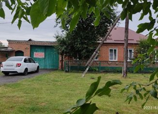 Дом на продажу, 127 м2, село Эльхотово