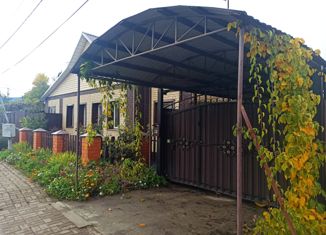 Продаю дом, 126 м2, Шебекино, Центральная площадь