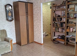 Продам двухкомнатную квартиру, 45 м2, Республика Башкортостан, улица Островского, 27