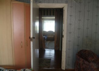 Продается четырехкомнатная квартира, 78 м2, Берёзовский, проспект Шахтёров, 17