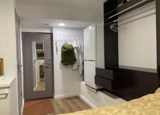 Сдаю квартиру студию, 14.4 м2, Москва, Автомоторная улица, 4Ас21, Автомоторная улица