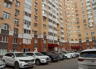 Продается двухкомнатная квартира, 60 м2, Оренбург, Высотная улица, 10, Северо-Восточный жилой район