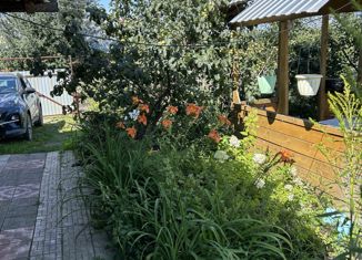 Продажа дома, 20 м2, Томск, Октябрьский район, 11-я улица, 10