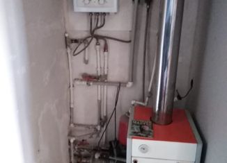 Продажа дома, 48 м2, село Рогачёвка