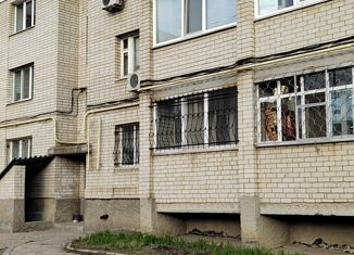 Продажа однокомнатной квартиры, 46.5 м2, Саратов, 4-й Увекский тупик, 5