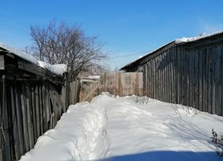 Продаю дом, 57 м2, село Исетское, улица Бытовиков