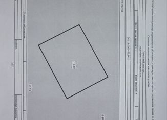 Продажа участка, 16.6 сот., село Дубровичи