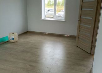 Продается дом, 95.8 м2, село Култаево, Песчаная улица, 3