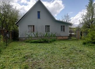 Продается дом, 73.5 м2, село Федякино, Рябиновая улица