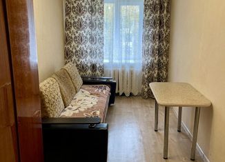 Продается комната, 80 м2, Череповец, улица Мира, 13