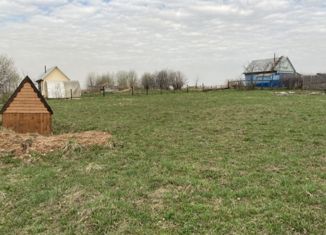 Продам участок, 18 сот., село Носовское