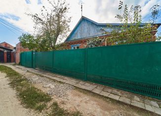 Продам дом, 40 м2, посёлок городского типа Яблоновский, Тупиковый переулок