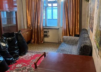 Продам двухкомнатную квартиру, 43.3 м2, Новосибирск, улица Бориса Богаткова, 194/5