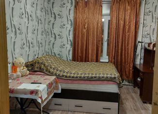 Комната в аренду, 150 м2, Санкт-Петербург, проспект Стачек, 16, метро Нарвская