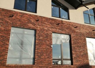 Продается дом, 150 м2, коттеджный посёлок Опушкино, коттеджный посёлок Опушкино, 62Б