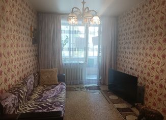 Продаю двухкомнатную квартиру, 41 м2, Балашиха, Новая улица, 32