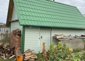 Продажа земельного участка, 6.07 сот., Киров, Ленинский район, СДТ Радуга, 5