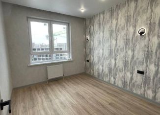 2-комнатная квартира на продажу, 46 м2, Краснодар, улица Героя Пешкова, 14к2, ЖК Парк Победы