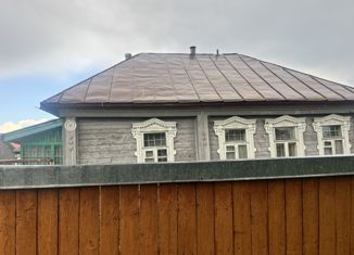 Продажа дома, 74.3 м2, Рошаль