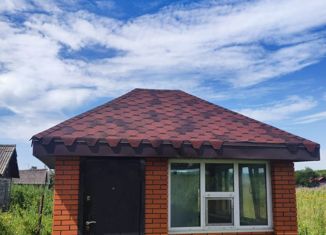 Продажа дома, 213.1 м2, село Тереховка, улица Гагарина, 11