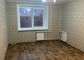 Продажа квартиры студии, 12.8 м2, Набережные Челны, улица Тан, 213