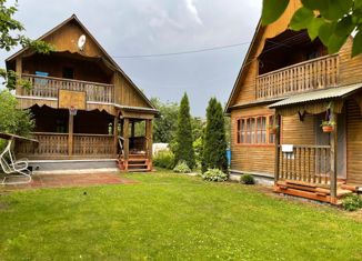 Продаю дом, 75 м2, СНТ Турист