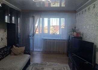 Продажа двухкомнатной квартиры, 44.9 м2, Курганская область, Пролетарская улица, 76