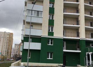 Продаю двухкомнатную квартиру, 60 м2, Самара, улица Советской Армии, 140, ЖК СОФЖИзнь на Высоте