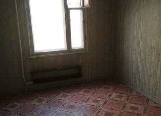 Продаю 2-ком. квартиру, 47.2 м2, Екатеринбург, улица Бебеля, 146, улица Бебеля