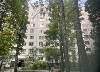 Продажа 3-комнатной квартиры, 70.5 м2, Санкт-Петербург, метро Гражданский проспект, улица Ушинского, 31