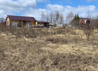 Продажа земельного участка, 30 сот., село Бимери