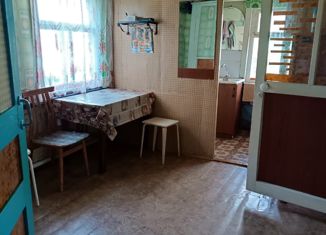 Продается дом, 51.9 м2, село Бижбуляк