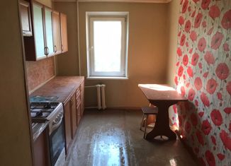Продается 3-ком. квартира, 57 м2, Заинск, улица Ленина, 30