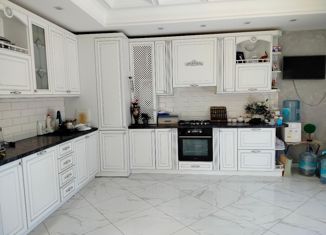 Продам дом, 200 м2, Каменск-Шахтинский, Ермаковский переулок