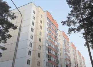 Продаю 1-ком. квартиру, 39.2 м2, Северск, Северная улица, 32