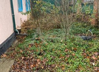 Дом на продажу, 48 м2, Георгиевск, улица Карла Маркса