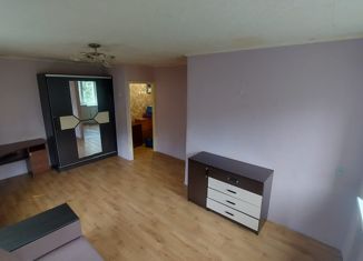 Продается 1-ком. квартира, 31 м2, Саратов, Шелковичная улица, 182, Фрунзенский район