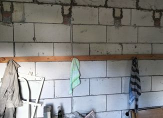 Дом на продажу, 89.8 м2, Пермь, Свердловский район, Осенняя улица, 40