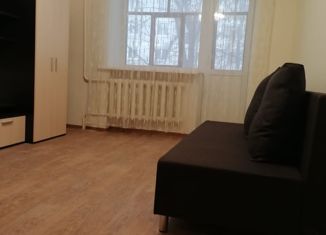 Продается однокомнатная квартира, 35 м2, Тульская область, улица Будённого, 94