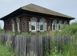 Продаю дом, 70 м2, поселок Енисей, улица Ленина