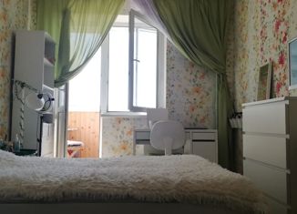 4-комнатная квартира на продажу, 81.7 м2, Зеленоград, Зеленоград, к2008