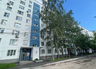 Продам квартиру студию, 17 м2, Москва, улица Корнейчука, 46, район Бибирево