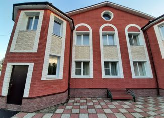 Продаю дом, 380 м2, деревня Негомож, Луговая улица, 17Б