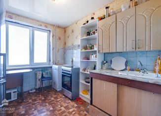 Продажа 3-комнатной квартиры, 65 м2, село Ракитное, Школьная улица, 26