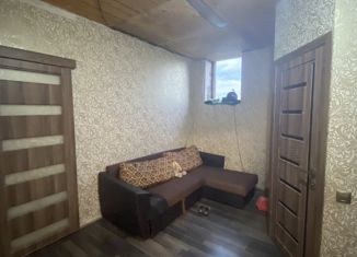 Продается дом, 100 м2, поселок Круглое Поле, Мирная улица, 10