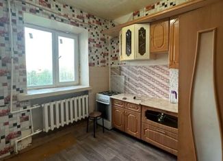 Сдается 3-комнатная квартира, 68.4 м2, Саха (Якутия), Молодёжная улица, 18